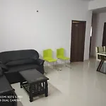 Namaha Stays